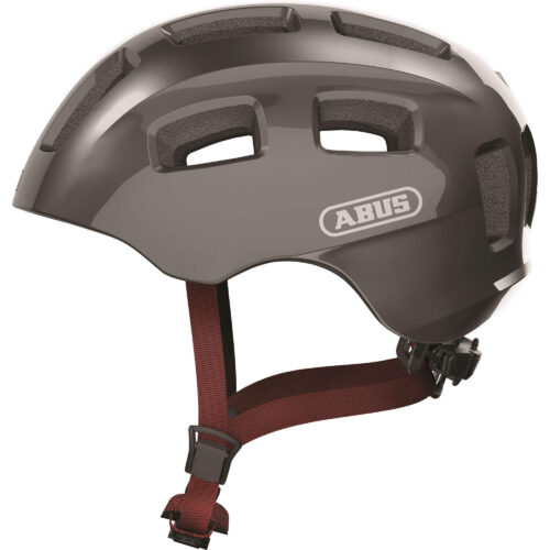 Abus Youn-I 2.0 dames fietshelm