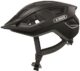 ABUS Aduro 3.0 M fietshelm zwart, incl. vizier