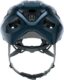 ABUS Macator fietshelm S blauw 51-55 cm – licht, 10 ventilaties