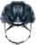 ABUS Macator M fietshelm Midnight Blue, lichtgewicht 300 g