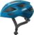 ABUS Macator M fietshelm, lichtgewicht 300 g, blauw