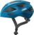 ABUS Macator S – lichtgewicht 280 g, Steel Blue