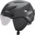 ABUS Pedelec 2.0 ACE L – Speed Pedelec helm met vizier