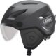 ABUS Pedelec 2.0 ACE L – Speed Pedelec helm met vizier