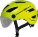 ABUS Pedelec 2.0 ACE M – NTA 8776 snelhelm met vizier