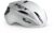 MET Manta MIPS – Aerodynamische racehelm, 15 ventilaties