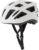 AGU Attivo fietshelm 58-61 cm – 18 ventilatieopeningen