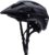 AGU Trail MTB-helm L/XL – 355 g, 15 ventilatieopeningen