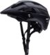 AGU Trail MTB-helm L/XL – 355 g, 15 ventilatieopeningen