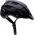 AGU Trail MTB helm S/M, 330 g 15 ventilaties