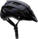 AGU Trail MTB helm S/M, 330 g 15 ventilaties