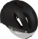 AGU Urban Pedelec helm L/XL, NTA-8776 & vizier
