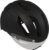 AGU Urban Pedelec S/M – Zwart, met vizier, NTA-8776