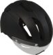 AGU Urban Pedelec S/M – Zwart, met vizier, NTA-8776