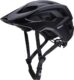 AGU XC Mountainbikehelm S/M, zwart, licht 280 g
