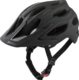 ALPINA Carapax 2.0 Lichtgewicht MTB-helm Mat Zwart