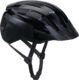 BBB Condor 2.0 MIPS Fietshelm – Glanzend Zwart