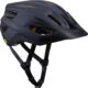 BBB Cycling Dune MIPS 2.0 – Mat Zwart, Met Vizier