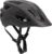 BBB Dune MIPS fietshelm met vizier – Donkergrijs L