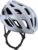 BBB Cycling Hawk Racehelm – Glanzend Wit, 21 ventilatieopeningen