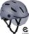 BBB Cycling Move Faceshield NTA-8776 helm met vizier