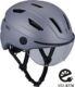 BBB Cycling Move Faceshield NTA-8776 helm met vizier