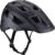 BBB Cycling Nanga MTB-helm Mat Zwart, Afneembaar vizier