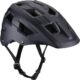 BBB Cycling Nanga MTB-helm Mat Zwart, Afneembaar vizier