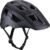 BBB Cycling Nanga MTB-helm Mat Zwart M — Afneembaar vizier