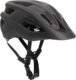 BBB Dune MIPS MTB-helm Donkergrijs – Maat S