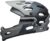 Bell Super 3R MIPS Mountainbikehelm L – Afneembaar paneel