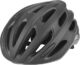 Bell Formula helm M Zwart/Grijs, 19 ventilatieopeningen
