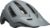 Bell Nomad 2 MIPS MTB-helm S/M – 15 ventilatieopeningen