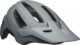 Bell Nomad 2 MIPS MTB-helm S/M – 15 ventilatieopeningen