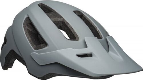 Bell Nomad 2 MIPS MTB-helm S/M – 15 ventilatieopeningen