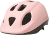 Bobike GO Kinderhelm S Roze – ECE 22.06 verstelbaar