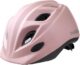 Bobike In-Mold Kinderhelm XXS 44-48 cm Cotton Candy Pink
