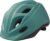 Bobike Peppermint Kinderhelm 48–52 cm – verstelbaar
