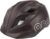 Bobike Unisex Jeugd Fietshelm XS – Coffee Brown