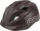 Bobike Unisex Jeugd Fietshelm XS – Coffee Brown