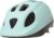 Bobike GO XS Kinderhelm – ECE 22.06, Marshmallow Mint
