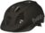 Bobike GO kinderhelm M/L – Zwart, ECE 22.06