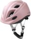 Bobike Kinderhelm XS Cotton Candy Pink – Verstelbaar