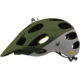 Catlike Yelmo MIPS MTB-helm M