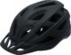 Dresco Allround S/M fietshelm met vizier, 21 ventilaties
