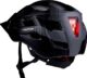 Dunlop Fietshelm Speed Pedelec L met LED 58–60 cm