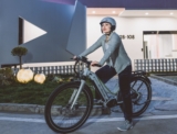 E-bike veiligheid: waarom je fietshelm mee moet groeien met je snelheid