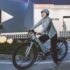 Hoe lang gaat een fietshelm mee? Vervangen, onderhoud en bewaren