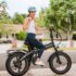 E-bike veiligheid: waarom je fietshelm mee moet groeien met je snelheid
