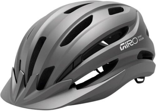 Giro Register Mips II fietshelm, MIPS & 19 ventilaties
